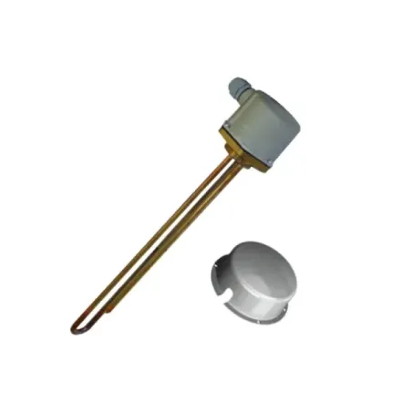 Resistenza per Bollitore serie Panarea Cordivari