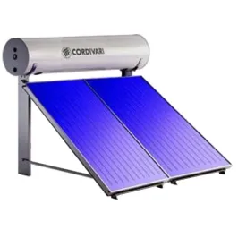 Pannello Solare Cordivari Panarea Universale 300 litri 300/5 UNIV