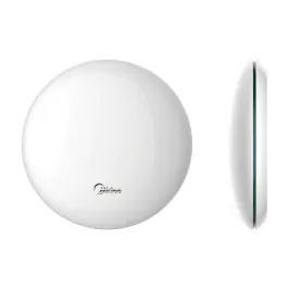 Interfaccia Wi-Fi Midea    WF-60B1-C