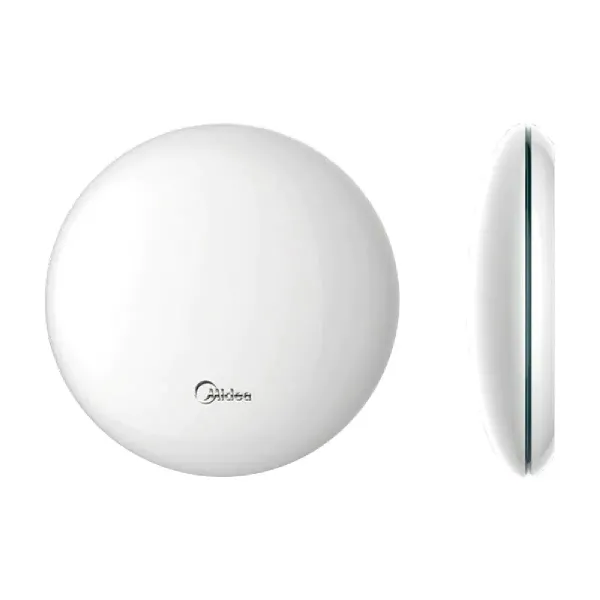 Interfaccia Wi-Fi Midea    WF-60B1-C