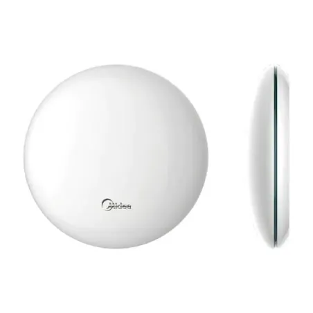 Interfaccia Wi-Fi Midea    WF-60B1-C