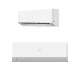 Condizionatore Haier Mono Split 9000 Btu Serie Revive 2