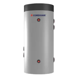 Bollitore Bolly Primo WB 200 Litri Cordivari 310416090005804