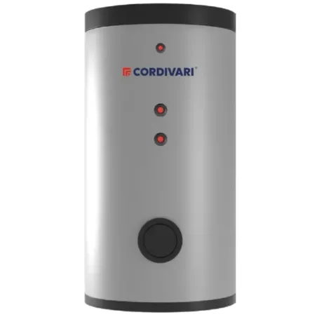 Bollitore Bolly 1 ST FB WB 1000 Litri Cordivari 3104162330047