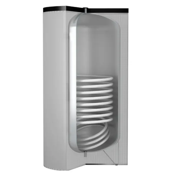 Bollitore Bolly 1 ST FB WB 1500 Litri Cordivari 3104162330048