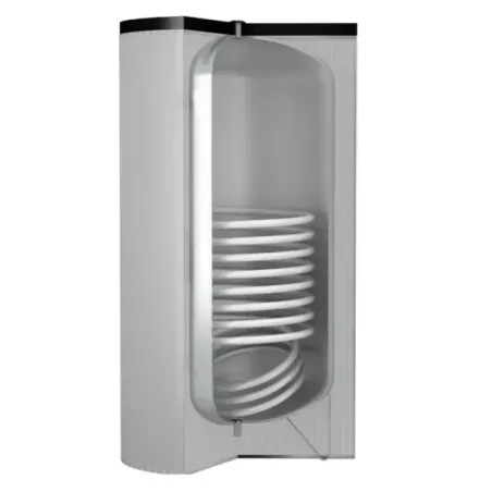 Bollitore Bolly 1 ST FB WB 1500 Litri Cordivari 3104162330048