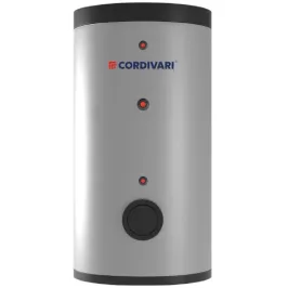 Bollitore Bolly 1 AP WB 300 Litri Cordivari 3104162330033