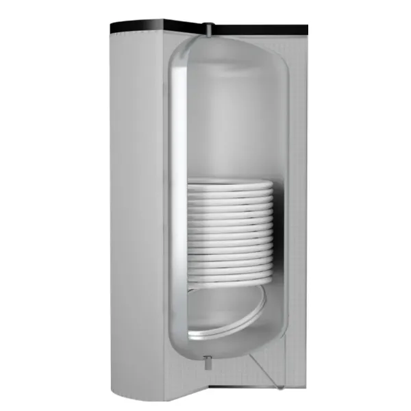 Bollitore Bolly 1 AP WB 500 Litri Cordivari 3104162330035