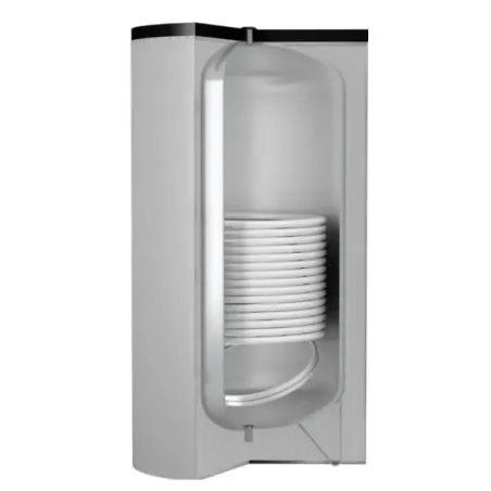 Bollitore Bolly 1 AP WB 500 Litri Cordivari 3104162330035