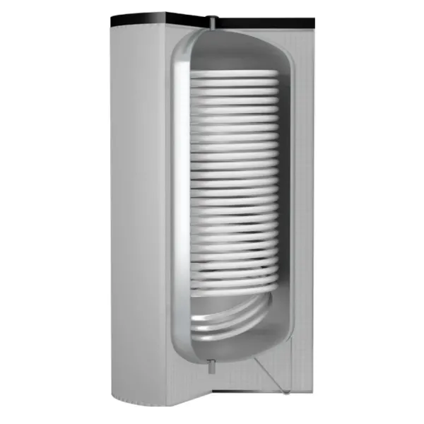 Bollitore Bolly 1 XL WB 400 Litri Cordivari 3104162330013