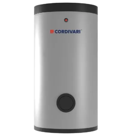 Bollitore Bolly 1 XL WC 1000 Litri Cordivari 3104162320008