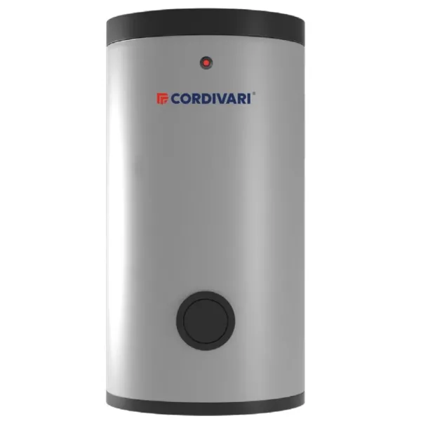 Bollitore Bolly 1 XL WC 1500 Litri Cordivari 3103162321160