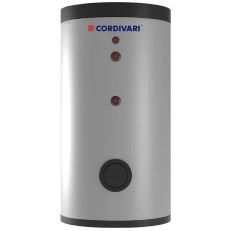 Bollitore Bolly 1 XL INOX XB 300 Litri Cordivari 3104052010201