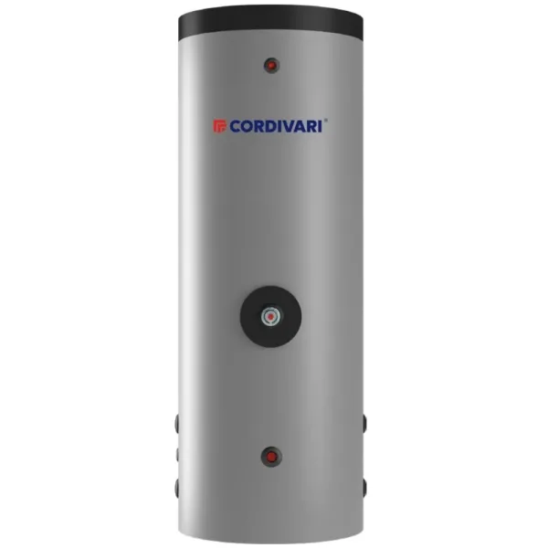 Bollitore Bolly 1 HY XL WB 250 Litri Cordivari 3104162330019