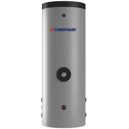 Bollitore Bolly 1 HY XL WB 300 Litri Cordivari 3104162330017