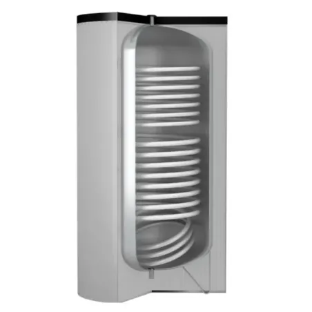 Bollitore Bolly 2 ST FB WC 1500 Litri Cordivari 3138162320114