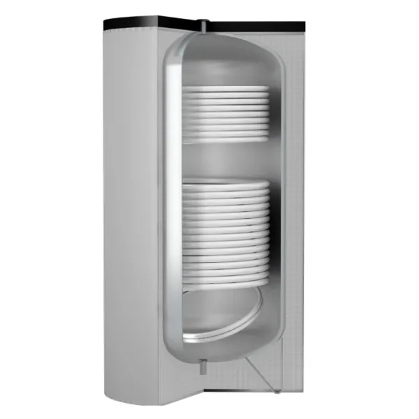 Bollitore Bolly 2 AP WB 200 Litri Cordivari 3134162320006