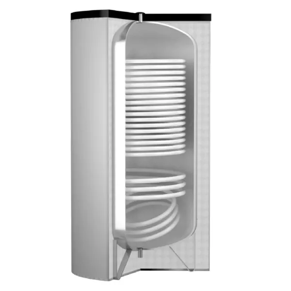 Bollitore Bolly 2 XL WB 300 Litri Cordivari 3134162330022