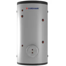 Bollitore Extra 1 Plus WRB 200 Litri Cordivari 3074162352302