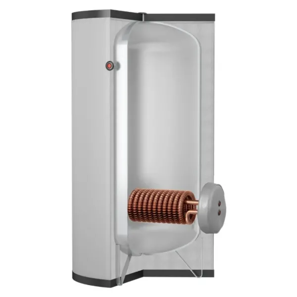 Bollitore Extra 1 Plus WRC 1000 Litri Cordivari 3072162352341