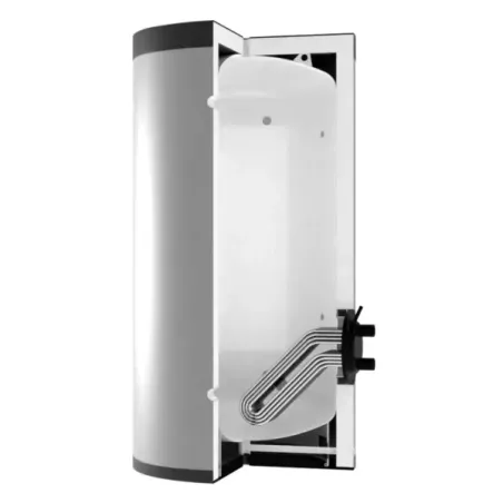 Bollitore Extra 1 WXB 800 Litri Cordivari 3072162360125