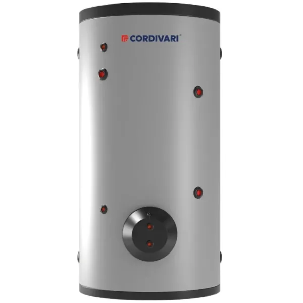 Bollitore Extra 1 WXB 2000 Litri Cordivari 3072162360128