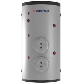 Bollitore Extra 2 Plus WRC 1500 Litri Cordivari 3082162352342