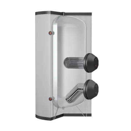 Bollitore Extra 2 WXB 1000 Litri Cordivari 3084162360005