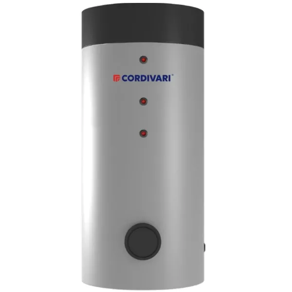 Bollitore Bolly 1 PDC WB 500 Litri Cordivari 3104162330026