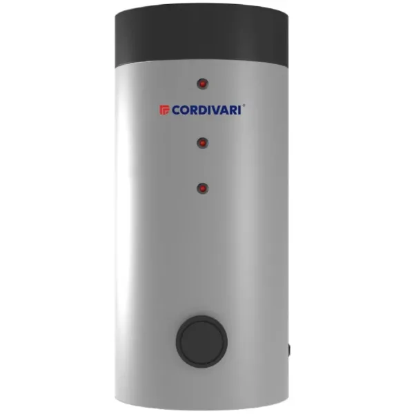 Bollitore Bolly 2 PDC WB 300 Litri Cordivari 3134162320016