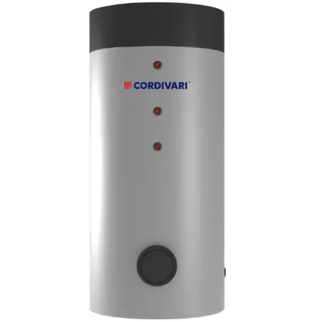 Bollitore Bolly 2 PDC WB 300 Litri Cordivari 3134162320021