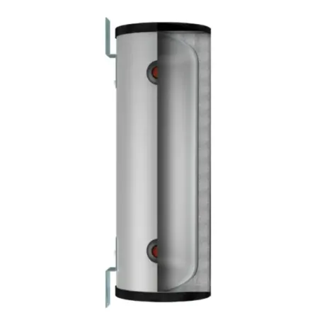 Volano Termico UP 4 connessioni GBF 12 Litri Cordivari 3070160920004