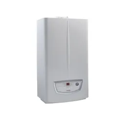Caldaiaa gas Immergas Mythos HP 3.029801 GPL