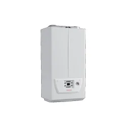 Caldaiaa gas Immergas Victrix Omnia 25 3.028358