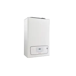 Caldaiaa gas Immergas Victrix Tera 28 V2 3.032928 GPL
