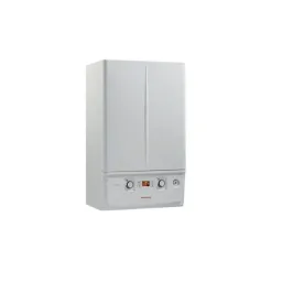 Caldaiaa gas Immergas Victrix Exa 24 3.025776 GPL