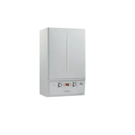Caldaiaa gas Immergas Victrix Exa 28 3.025777