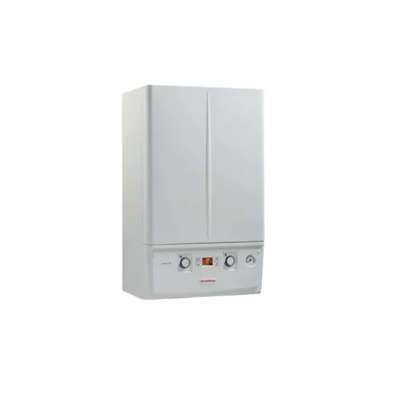 Caldaiaa gas Immergas Victrix Exa 28 3.025777 GPL