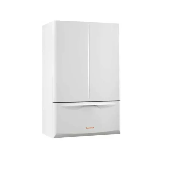 Caldaiaa gas Immergas Victrix Extra 28 3.033701