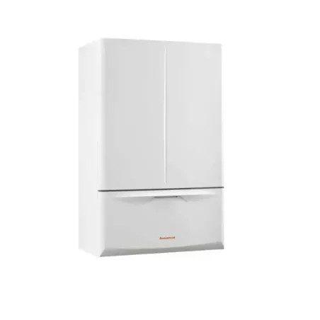 Caldaiaa gas Immergas Victrix Extra 35 3.033703