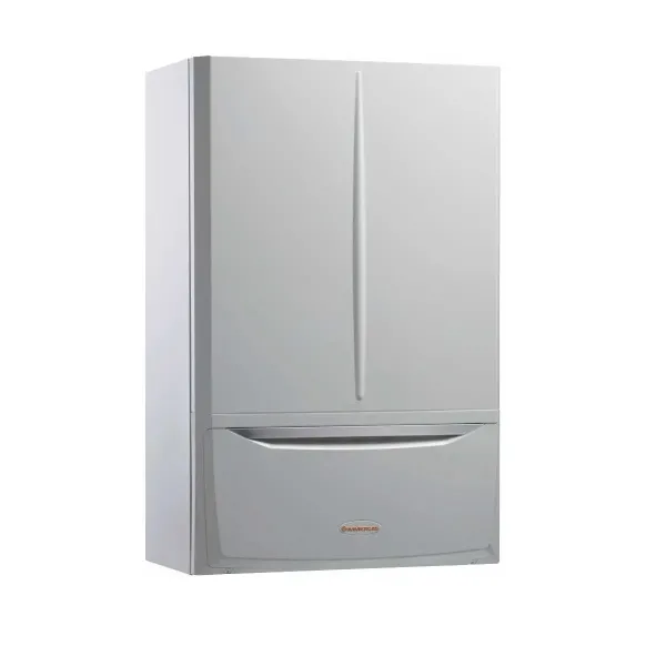 Caldaiaa gas Immergas Victrix Maior 32 3.033698