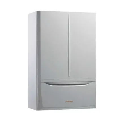 Caldaiaa gas Immergas Victrix Maior 35 Plus 3.033700