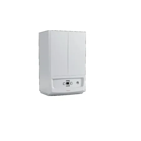 Caldaiaa gas Immergas Victrix Zeus 25 3.028381