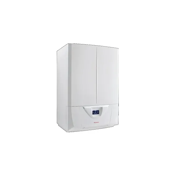 Caldaiaa gas Immergas Victrix Zeus Superior 30 3.030901