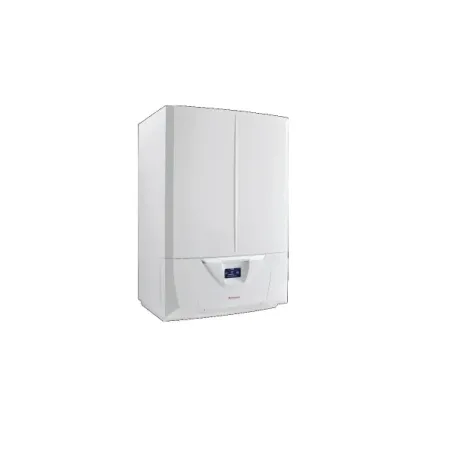 Caldaiaa gas Immergas Victrix Zeus Superior 35 3.030902