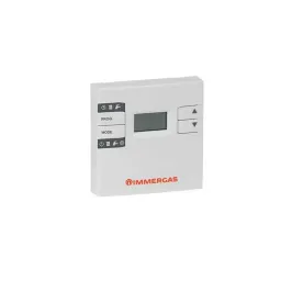 Accessorio Immergas Termostato modulante compatto mini CRD 3.020167
