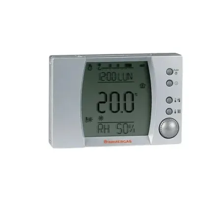 Accessorio Immergas Comando amico remoto Super Car 3.016577