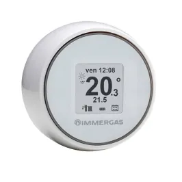 Accessorio Immergas Smartech Plus 3.030909