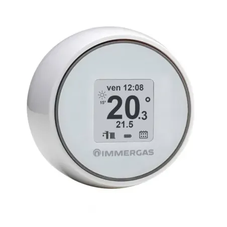 Accessorio Immergas Smartech Plus 3.030909