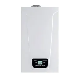 Caldaiaa gas Baxi Duo-Tec Compact E 24 A7722082